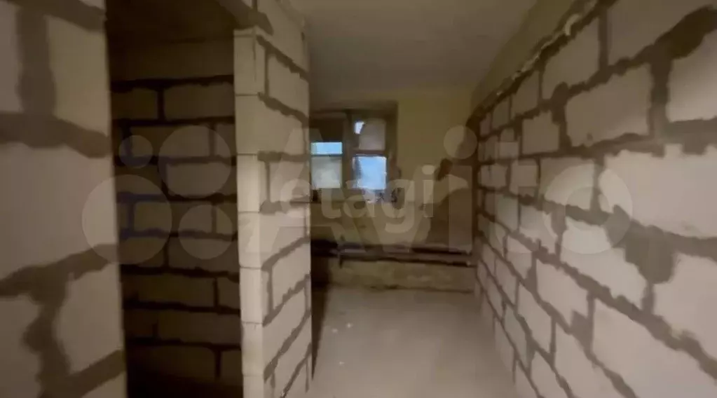 Продам помещение свободного назначения, 10.8 м - Фото 1