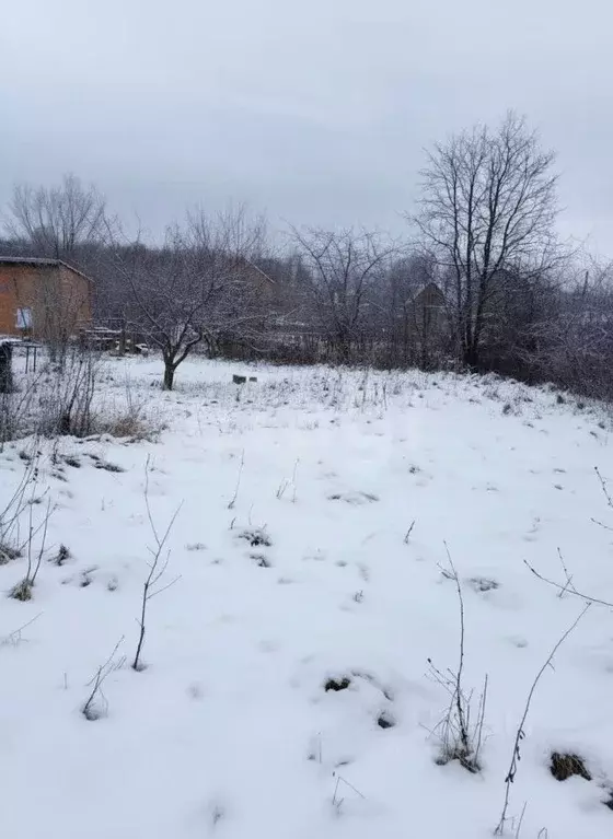 Дом в Татарстан, Верхнеуслонский район, с. Нижний Услон  (30 м) - Фото 2