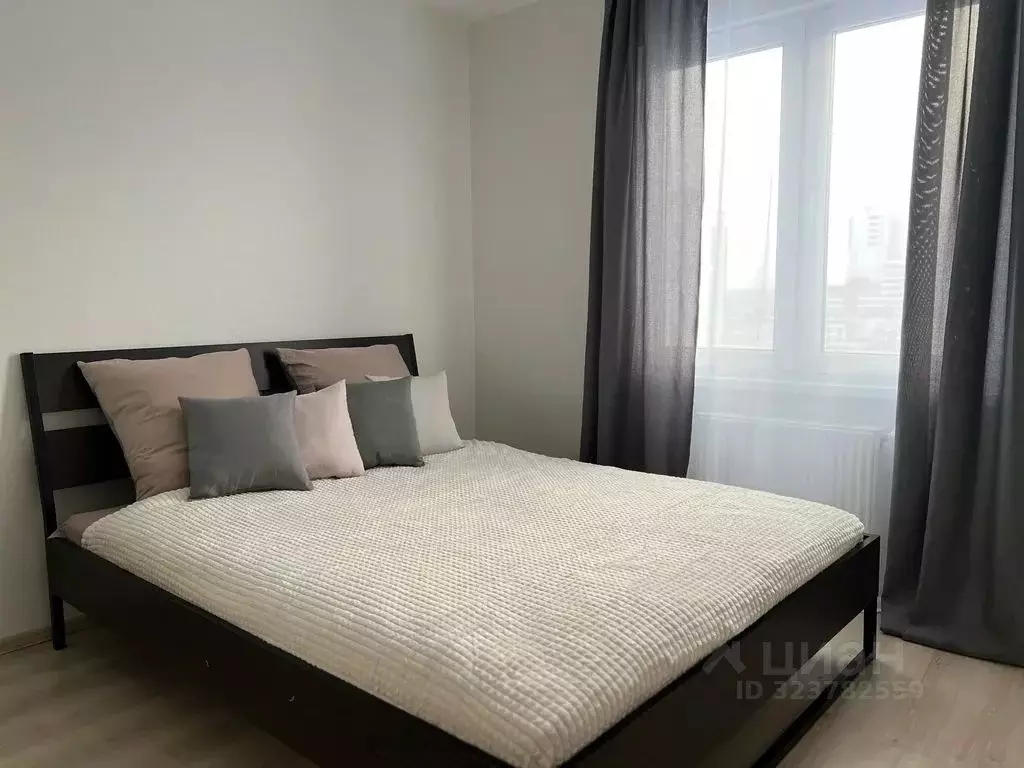 Студия Свердловская область, Екатеринбург ул. Евгения Савкова, 17Б ... - Фото 2