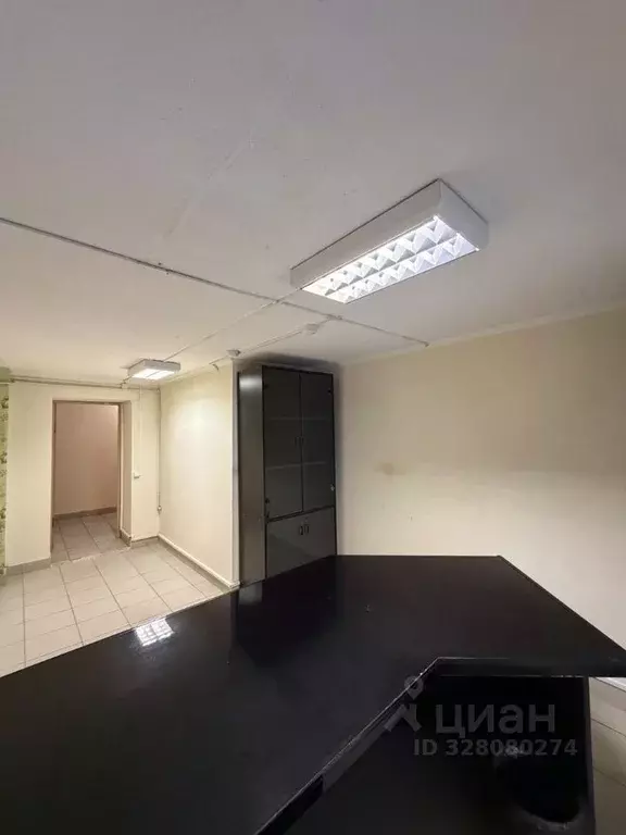 Офис в Санкт-Петербург Кузнецовская ул., 22 (14 м) - Фото 2