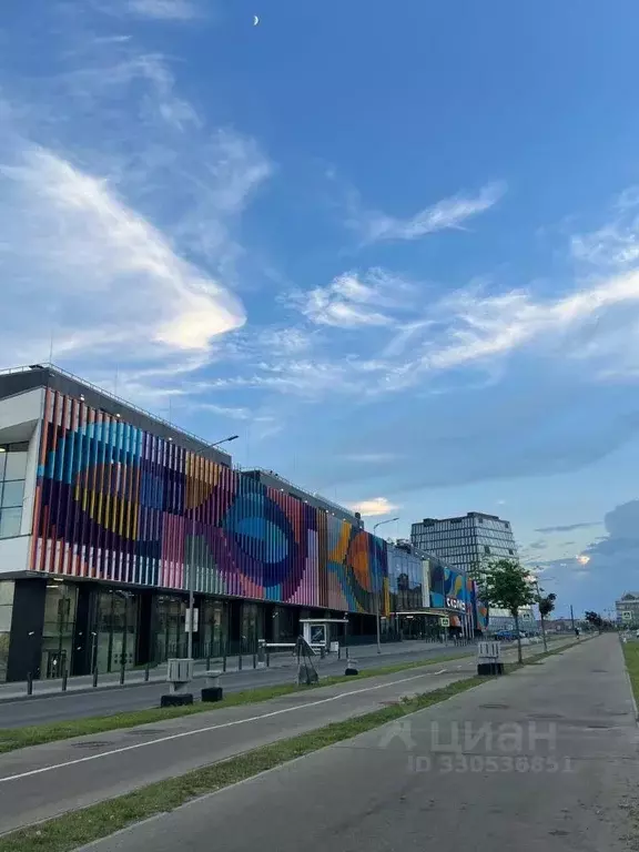 Дом в Московская область, Одинцовский городской округ, пос. Трехгорка, ... - Фото 2