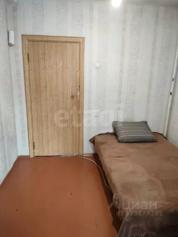 3-к кв. Приморский край, Владивосток ул. Шошина, 13 (55.5 м) - Фото 1