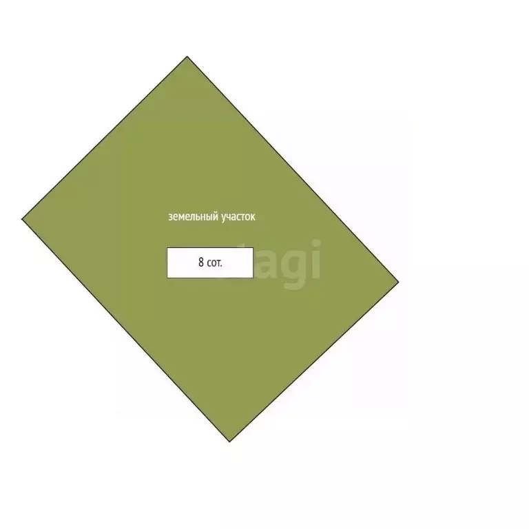 Дом в Свердловская область, Белоярский муниципальный округ, с. ... - Фото 2