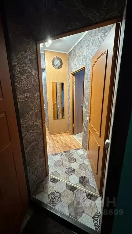 Комната Ленинградская область, Выборг просп. Ленина, 24 - Фото 2