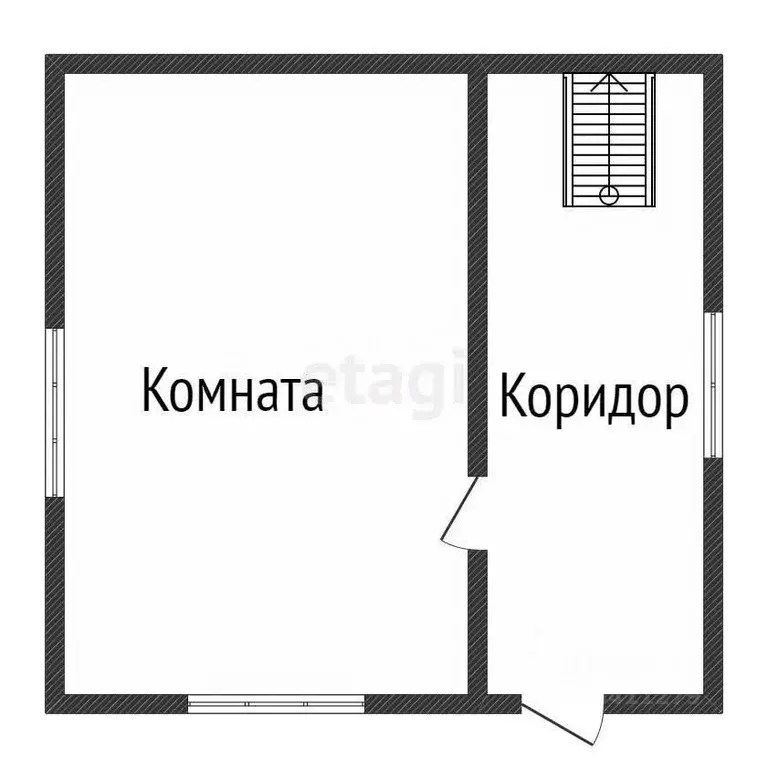 Дом в Белгородская область, Белгородский район, Северный городское ... - Фото 0