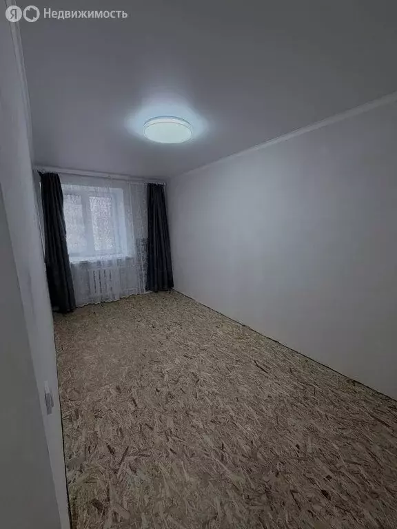 2-комнатная квартира: Туймазы, улица Мичурина, 15Б (43.7 м) - Фото 2