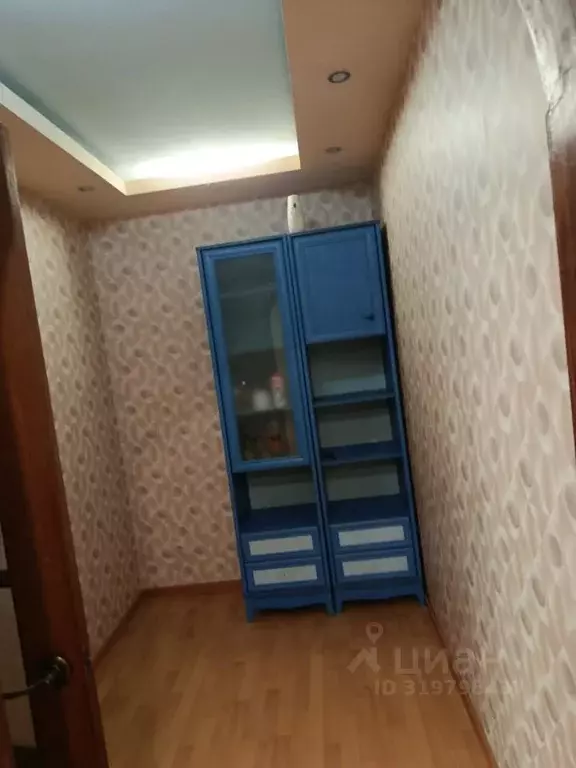 Комната Владимирская область, Лакинск г. Собинский муниципальный ... - Фото 1