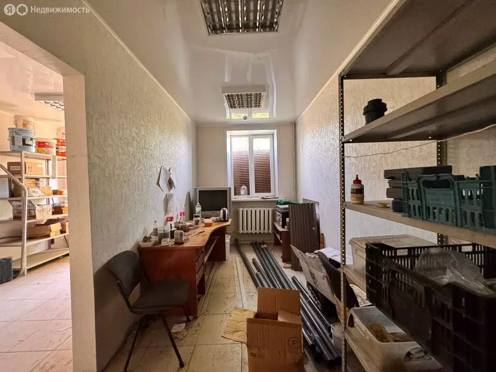 Помещение свободного назначения (46.3 м) - Фото 0