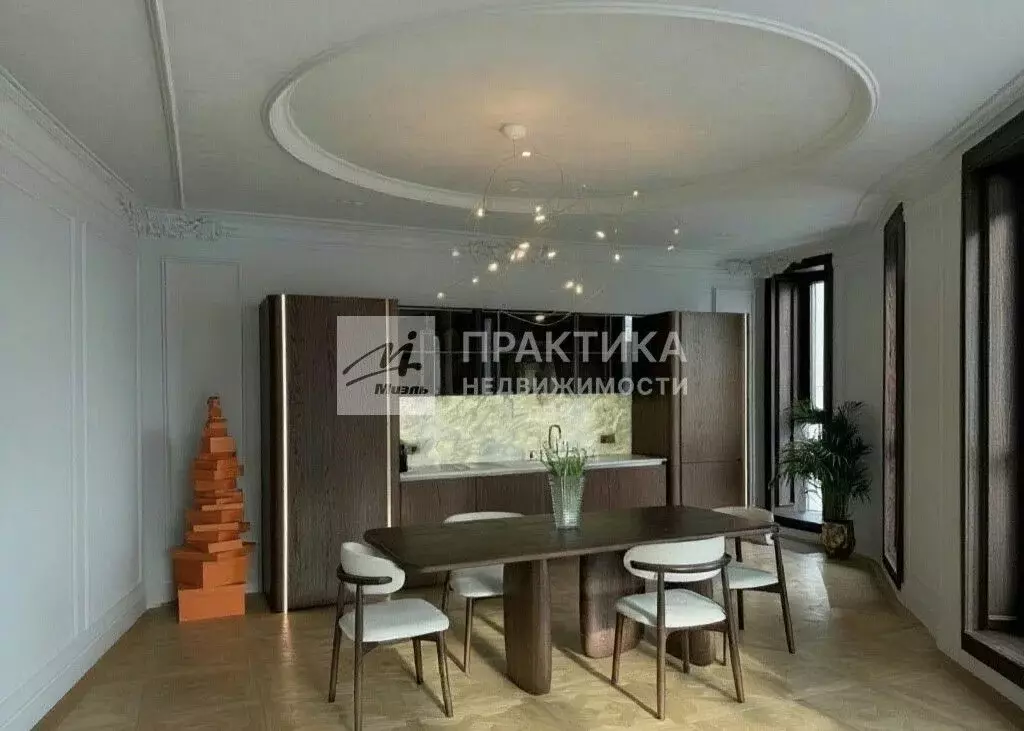 Продается 2-комнатная квартира - Фото 1
