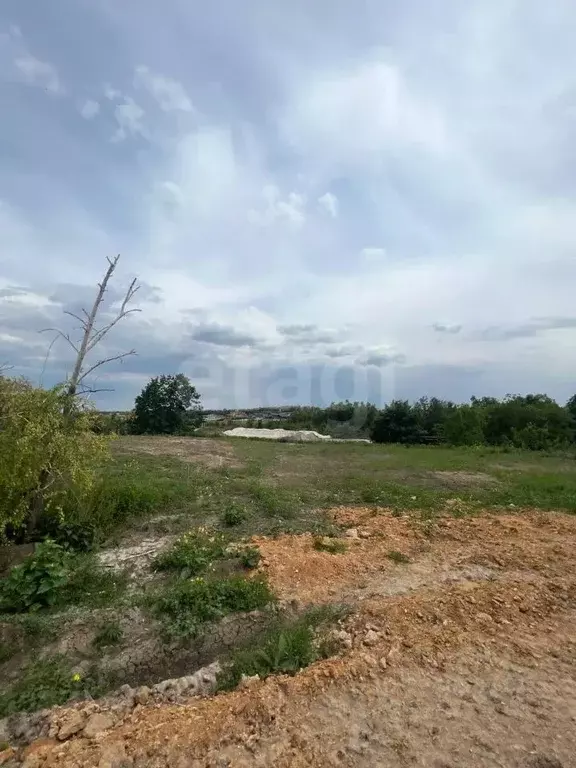 Участок в Ростовская область, Аксай ул. Речников (16.0 сот.) - Фото 2