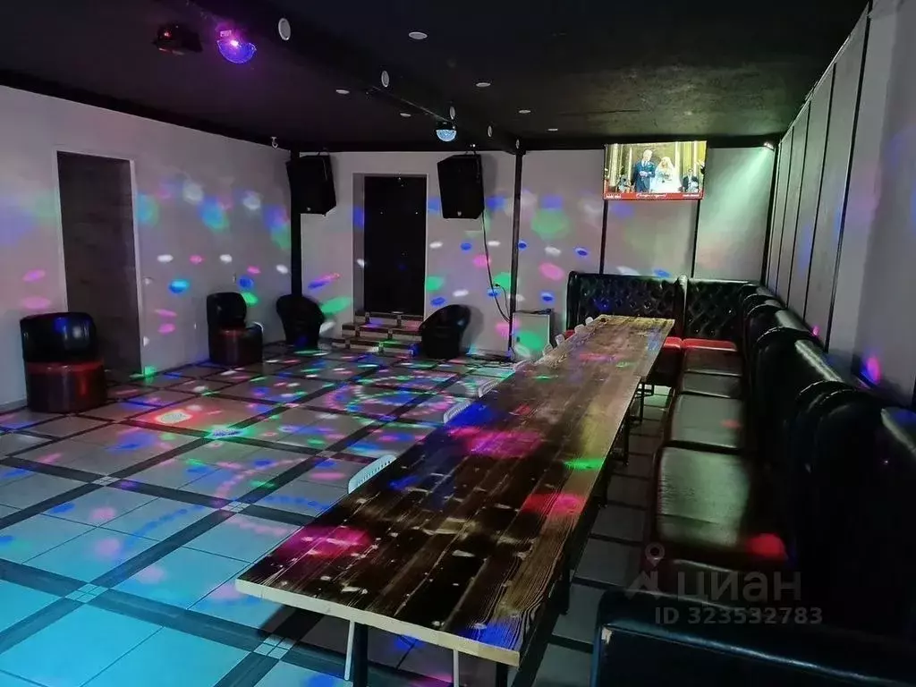 Дом в Ярославская область, Ярославль Тормозное ш., 14 (80 м) - Фото 2