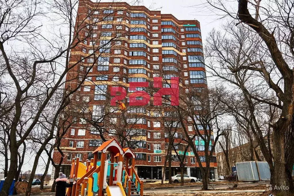 Помещение свободного назначения (146 м) - Фото 1