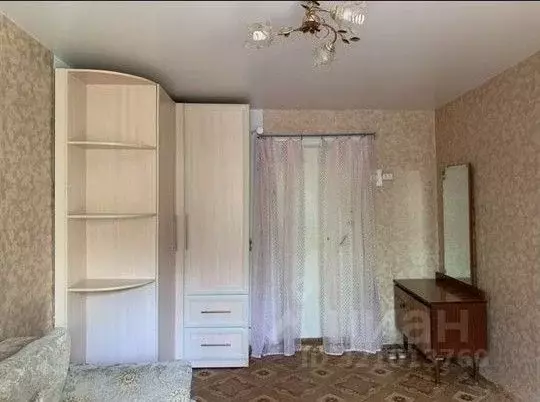 Комната Пермский край, Пермь ул. Дружбы, 12 (12.0 м) - Фото 1