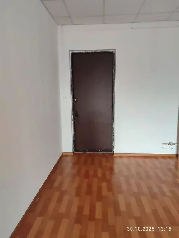 Помещение свободного назначения в Московская область, Клин ... - Фото 1