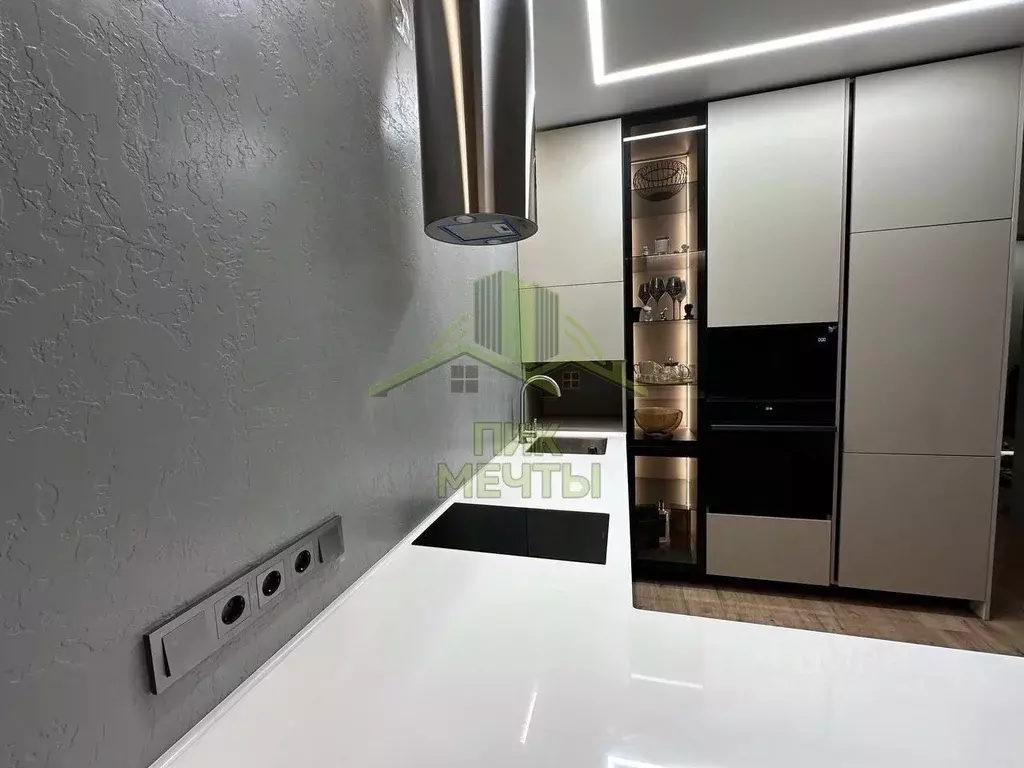 2-к кв. Бурятия, Улан-Удэ 140Б мкр, 5 (44.4 м) - Фото 0