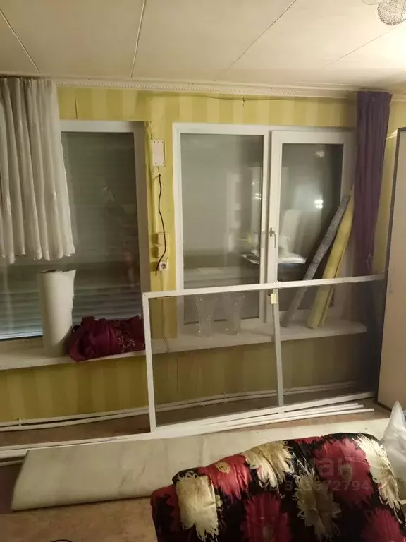 Дом в Саратовская область, Саратов Белоглинская ул., 99 (73 м) - Фото 2