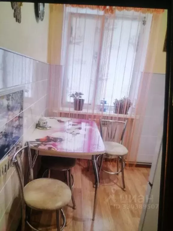 1-к кв. Крым, Алушта ул. Ленина, 43 (35.0 м) - Фото 1