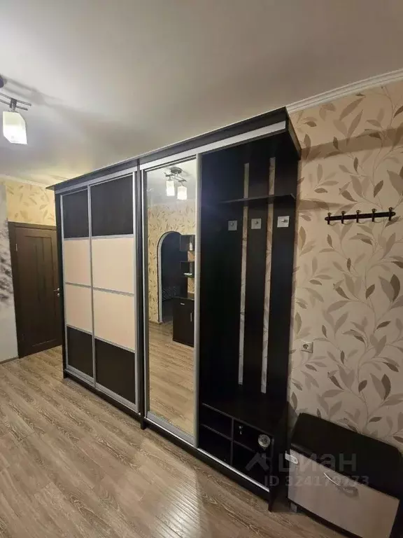 2-к кв. Московская область, Реутов ул. Октября, 42 (85.0 м) - Фото 2