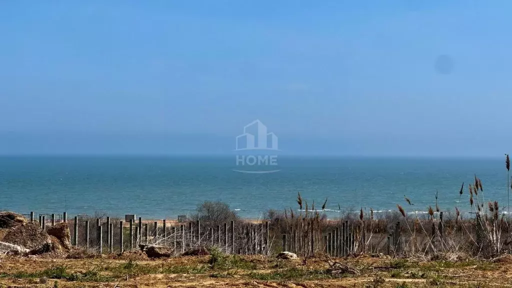 Участок в Дагестан, Карабудахкентский район, Манаскент с/пос, с. ... - Фото 1