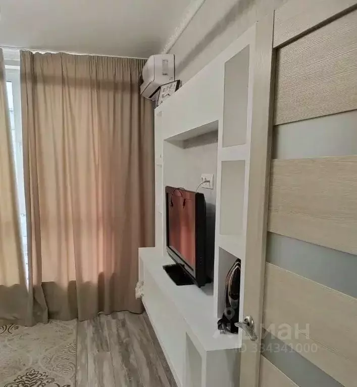 2-к кв. Московская область, Королев ул. Академика Легостаева, 8 (40.0 ... - Фото 1