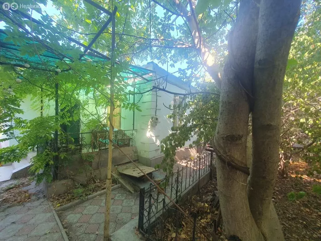 Дом в Севастополь, Пластунская улица (110 м) - Фото 0