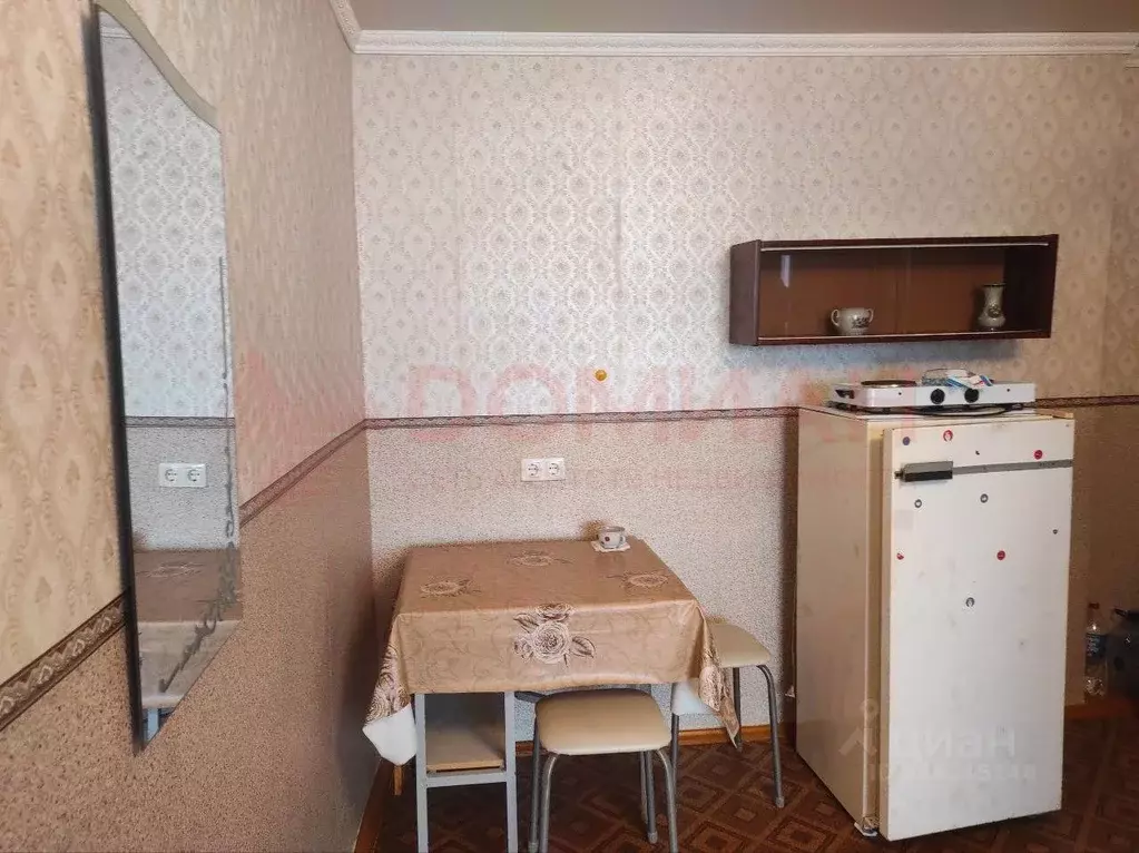 Комната Ростовская область, Волгодонск ул. Маршала Кошевого, 5 (19.4 ... - Фото 2