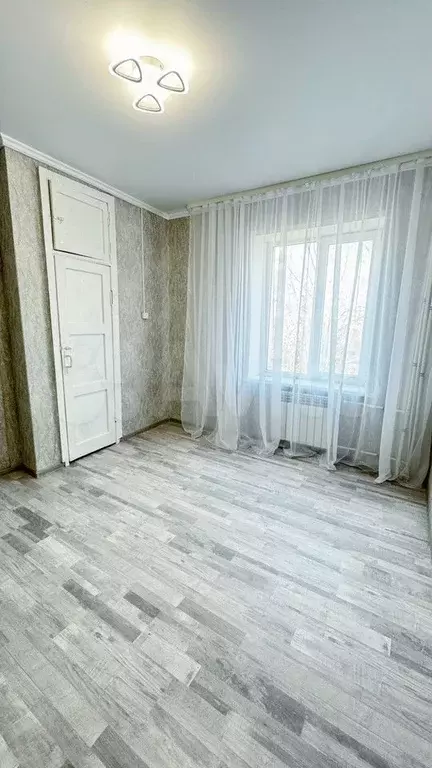 Комната 12 м в 5-к., 3/4 эт. - Фото 0