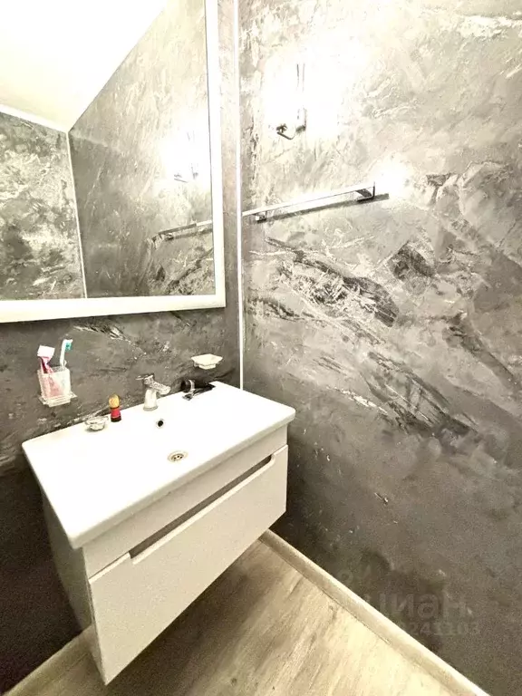 Дом в Брянская область, Брянск Бежицкая ул., 245 (151 м) - Фото 2