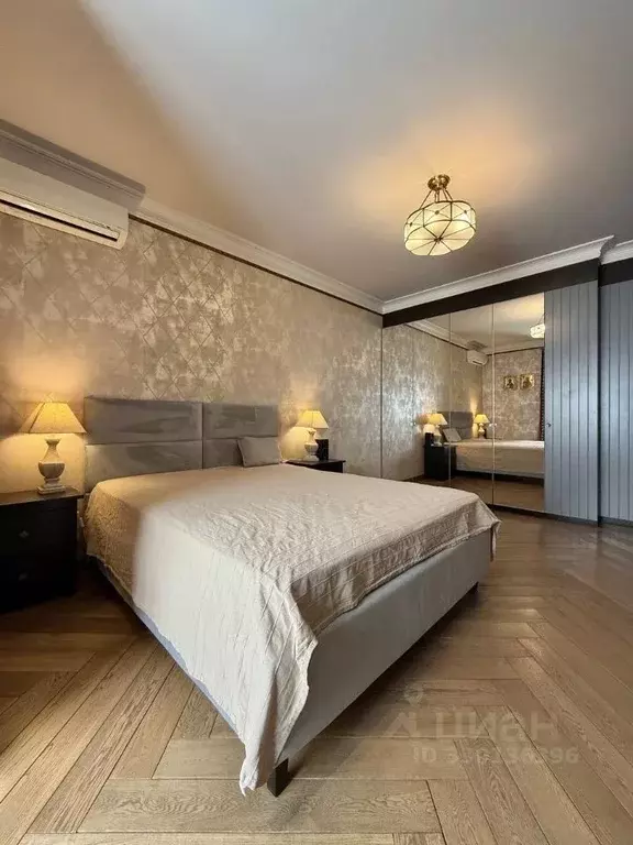 1-к кв. Москва ул. Удальцова, 3К14 (42.0 м) - Фото 2