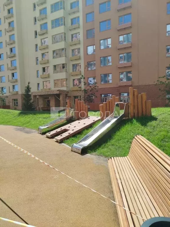 Студия Алтайский край, Барнаул городской округ, Южный рп тракт Южный, ... - Фото 0