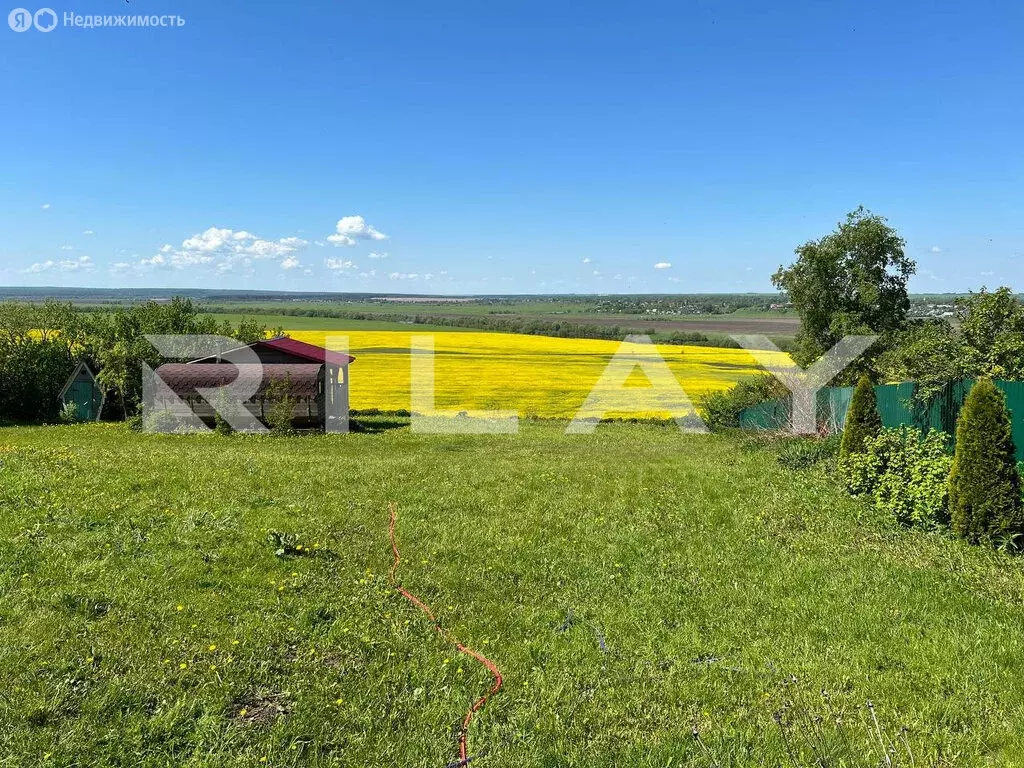 Дом в деревня Вороново, 17 (71.1 м) - Фото 1