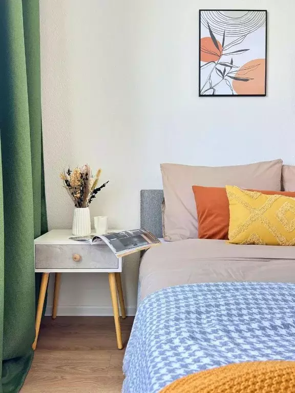 1-к кв. Московская область, Ленинский городской округ, д. Жабкино, ... - Фото 1