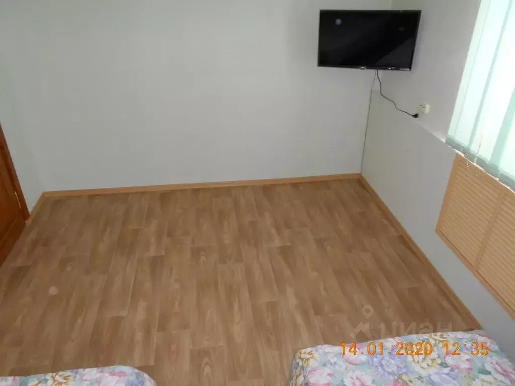 3-к кв. Свердловская область, Верхняя Салда ул. Сабурова, 17 (68.0 м) - Фото 2