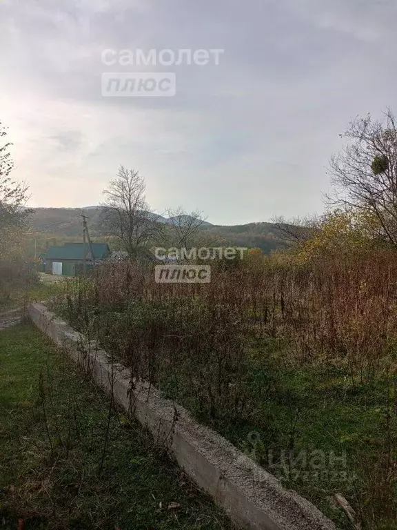 Участок, 15 сот., 0 - Фото 0
