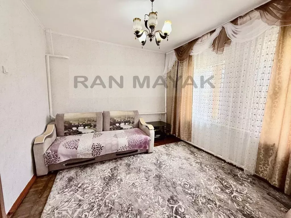 Дом в Адыгея, Майкоп ул. Герцена, 104 (67 м) - Фото 2