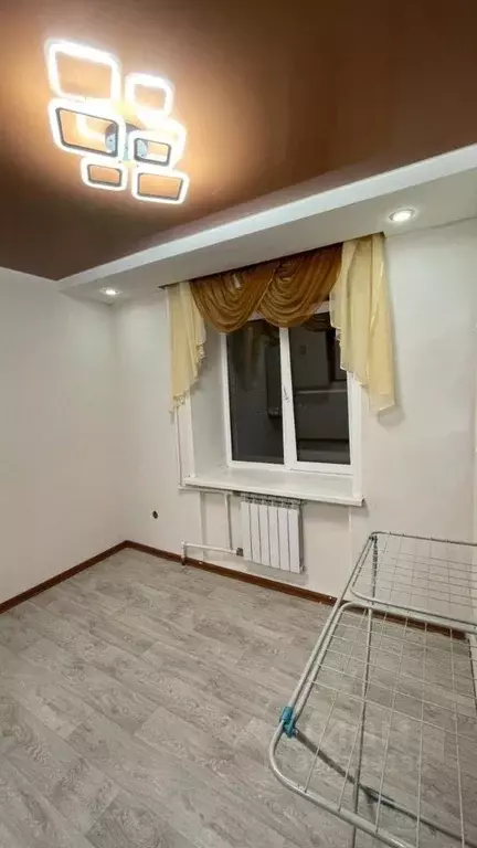 1-к кв. Курганская область, Курган ул. Карла Маркса, 139 (12.0 м) - Фото 2