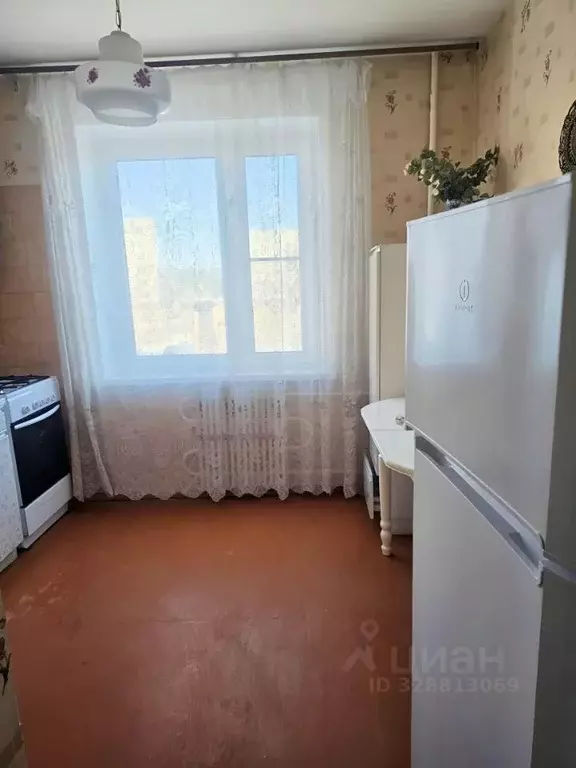 2-к кв. Московская область, Балашиха ул. Свердлова, 24 (50.8 м) - Фото 2