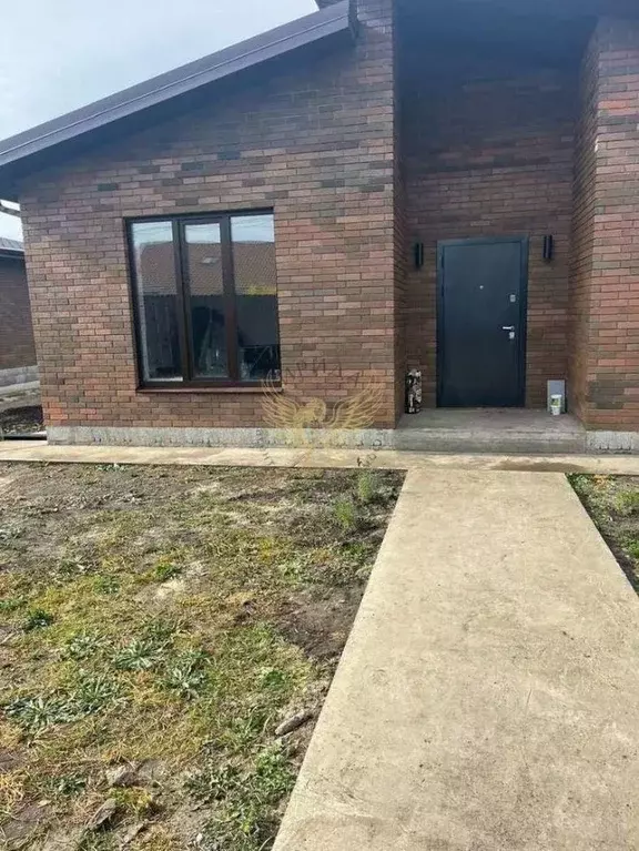 Дом в Белгородская область, Старооскольский городской округ, с. Озерки ... - Фото 2