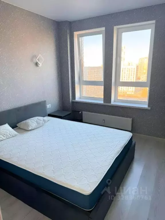 2-к кв. Московская область, Красногорск городской округ, Путилково пгт ... - Фото 1