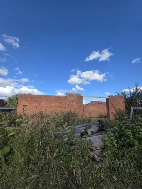 Дом в Марий Эл, Йошкар-Ола Коммунальник СНТ, 6Н/5 (103 м) - Фото 1