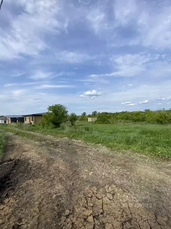 Участок в Московская область, Домодедово Белые Столбы мкр, ул. Ленина ... - Фото 0