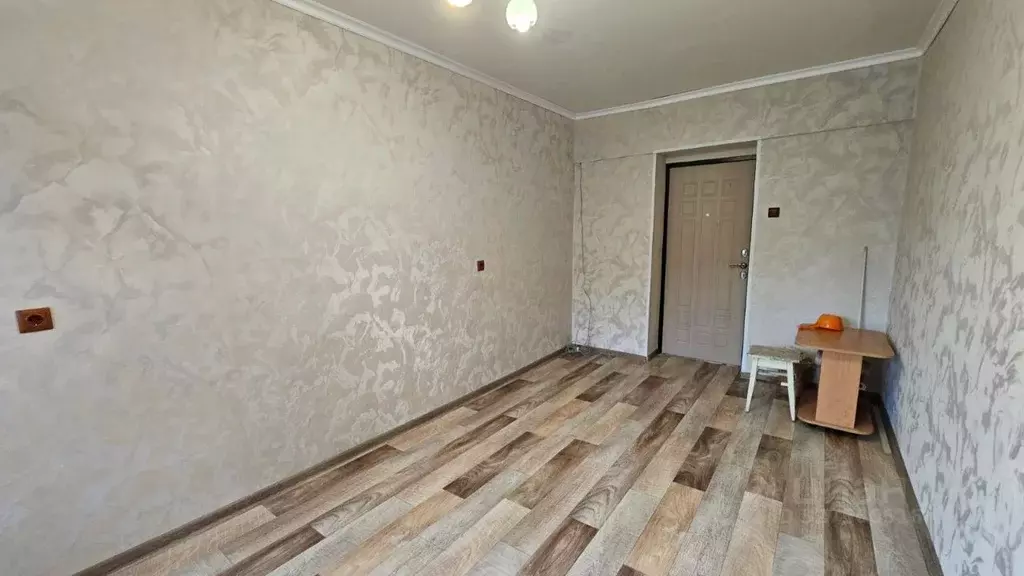 Комната Удмуртия, Ижевск ул. Джамбула, 70 (15.0 м) - Фото 2