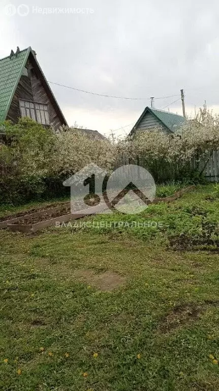 Участок в Мичуринский сельсовет, территория СНТ Калинка (6.5 м) - Фото 2