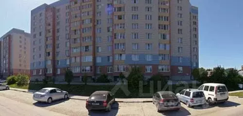 Помещение свободного назначения в Новосибирская область, Новосибирский ... - Фото 1