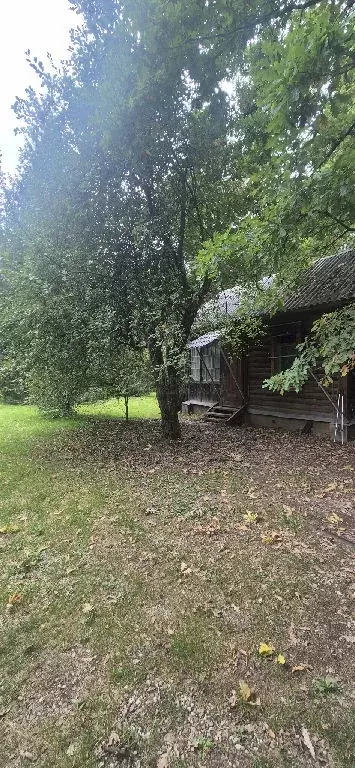 Продается участок в г. Пушкино - Фото 2