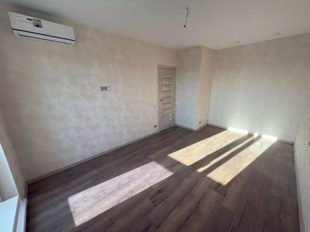 Продаётся 1-к квартира, 33.4 м - Фото 1