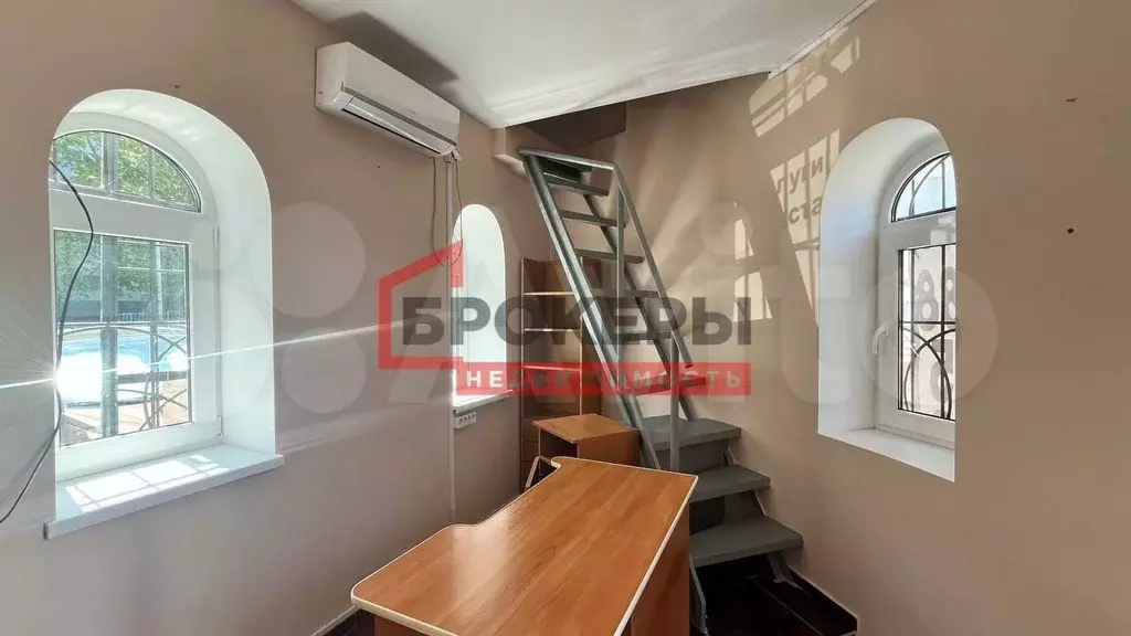 Помещение 16 м2 на Борисова - Фото 1