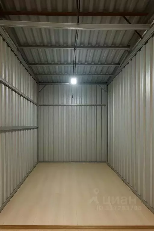 Торговая площадь в Дагестан, Хасавюрт Набережная ул., 34А (8 м) - Фото 0