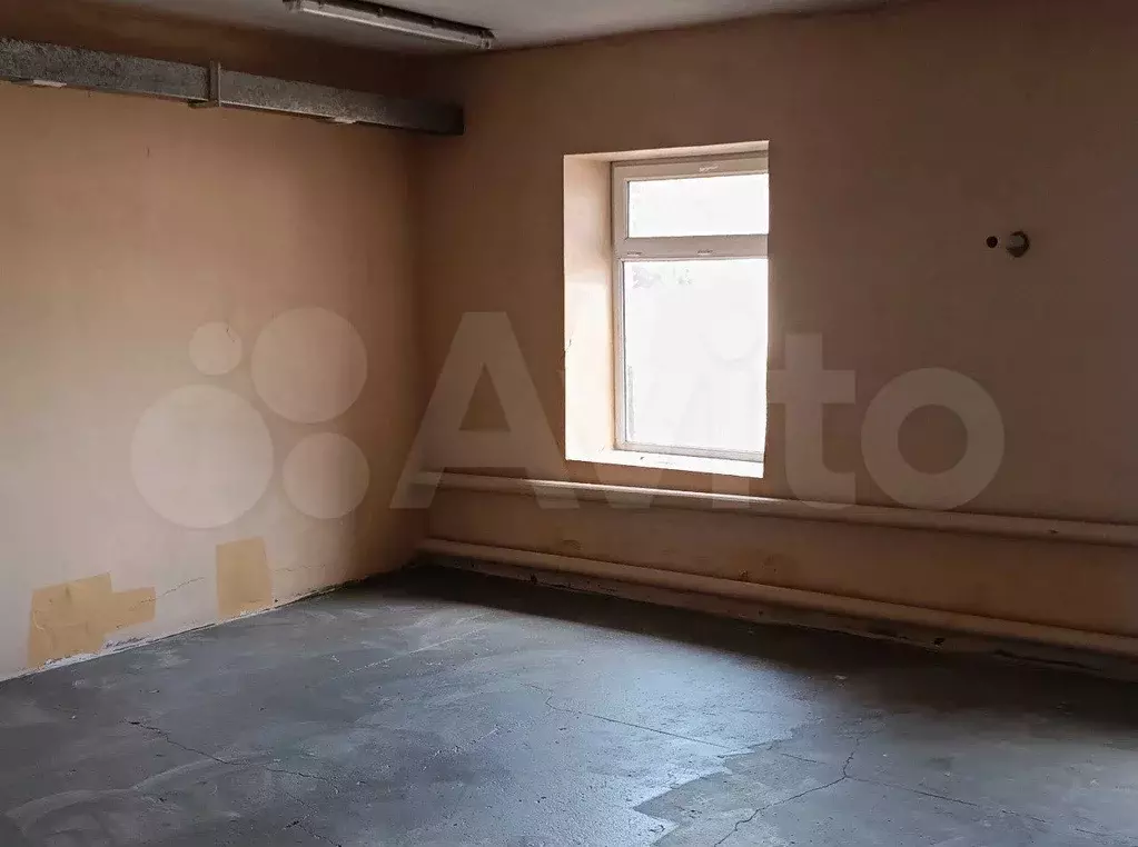 Свободного назначения, 462 м - Фото 1