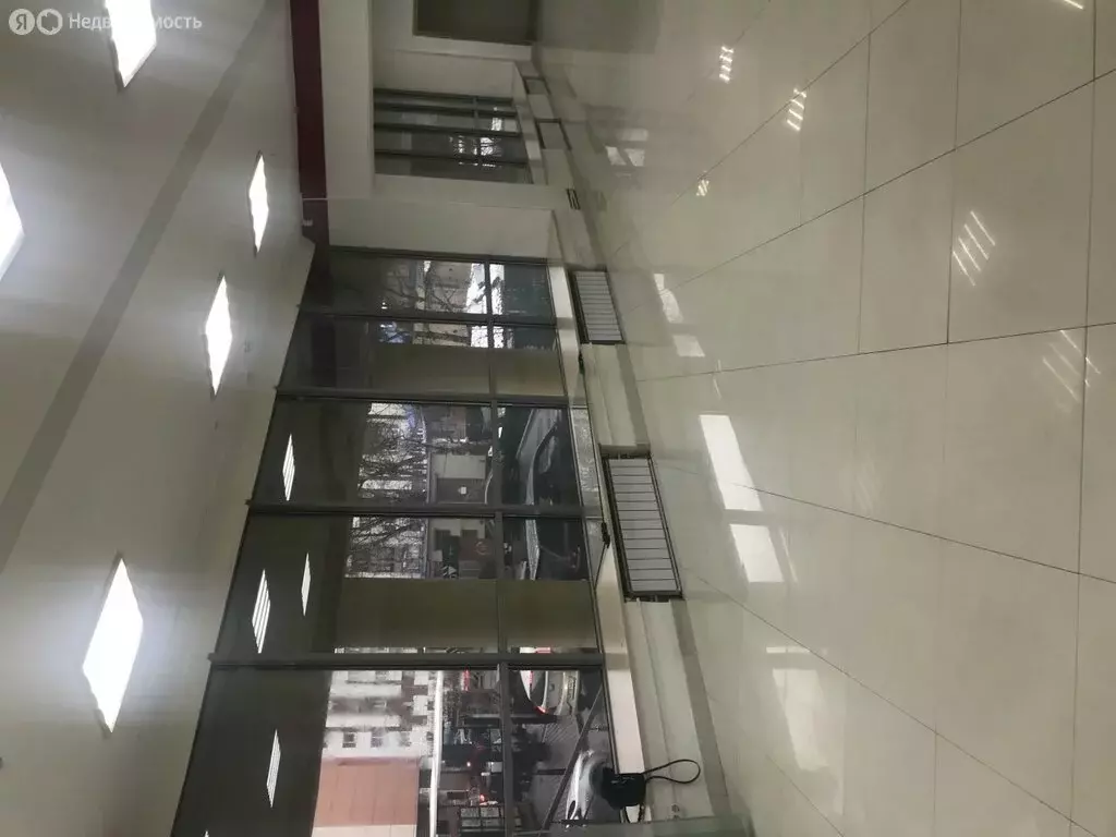 Помещение свободного назначения (200 м) - Фото 1